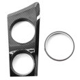 thumbnail image 1 of Portavasos En La Consola Central Tmvgtek Accesorios para autos y motos, 1 of 5