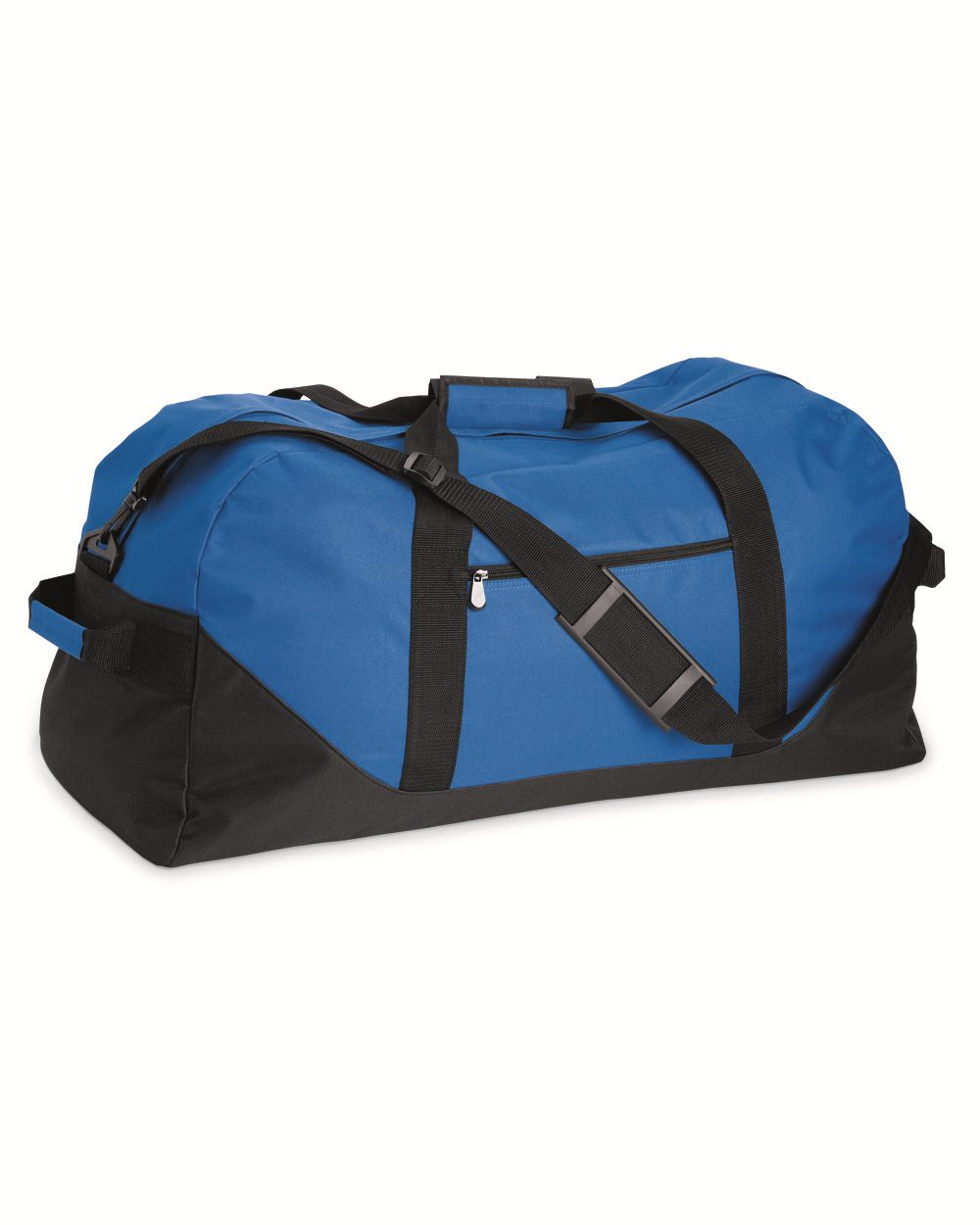 duffel bag walmart