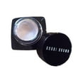 thumbnail image 2 of Bobbi Brown Long-Wear Gel Sparkle Shadow+Liner '#7 Silver Heather' 4g New In Box, 2 of 2