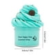 thumbnail image 2 of Slimes de nube peludos de 70 ml, arcillas de juguete que no se asientan, con accesorios, fideos DIY, slimes elásticos para manualidades creativas., 2 of 5