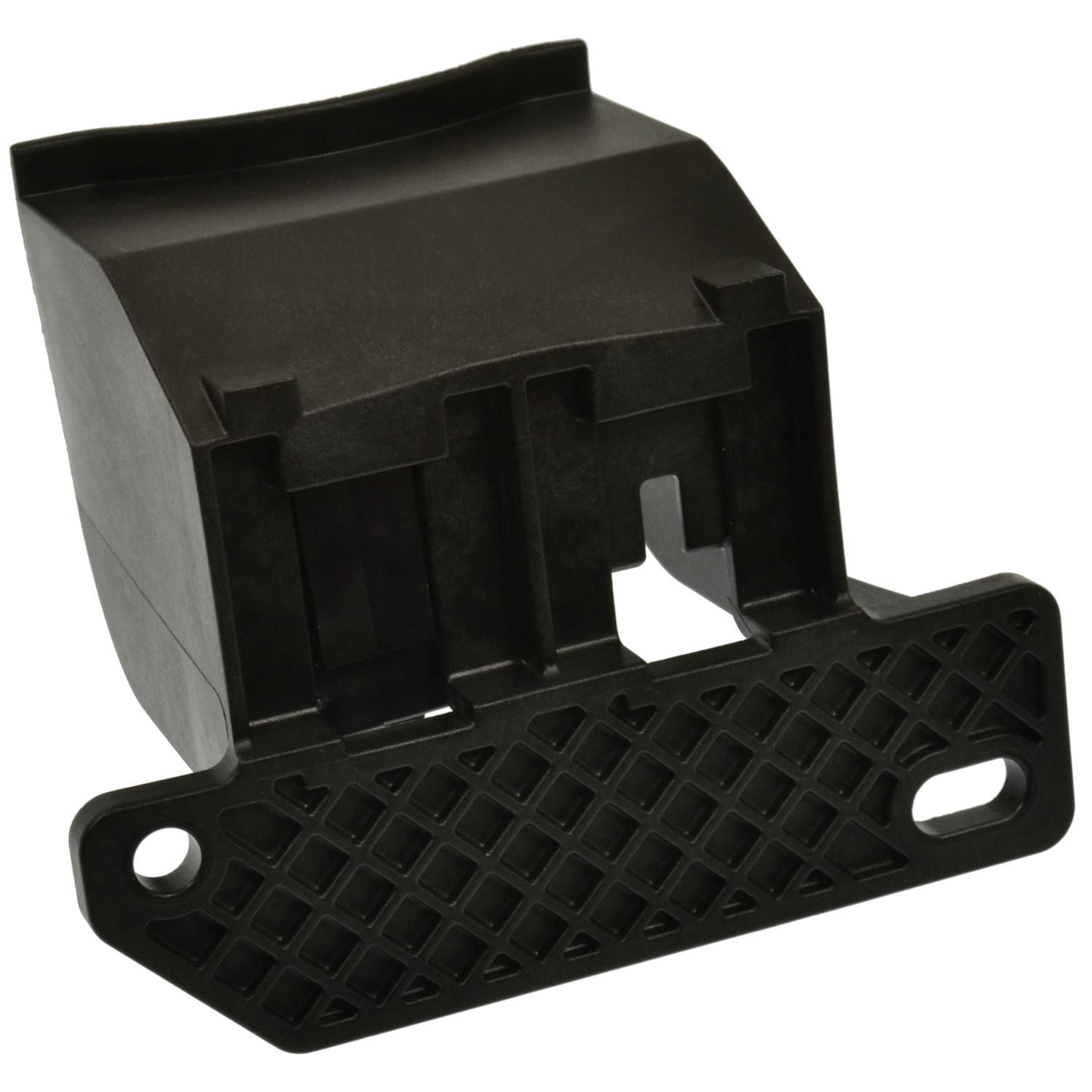 Standard Motor Products TCA93 Four Wheel Drive Actuator For 05-09 Ford F-150 Fits select: 2005-2009 FORD F150