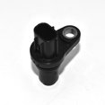 CHNGQN Camshaft Cam Position Sensor for Toyota Scion Lexus 9091905060