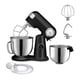thumbnail image 2 of Batidora de Pedestal Cuisinart CSM-D175BKES Digital 14 Velocidades Negro, 2 of 4