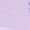 Purple, variant on Girls Cotton Brief Underwear, 10-Pack, Sizes 4-18 & Plus
