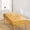 D, variant on Product Category Table Cloth 2 Tablecloth Oil- Washable Desk Mat Rectangular End Table Protective Cover Modern Kitchen Table Protector