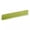 Green, variant on BBilaBu Kitchen Splash Guard,Silicone Water Baffle Board for Sink, Prevents Backsplash While Washing Dishes, Easy to Clean, Sink Baffle Board
