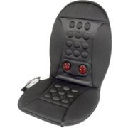 (8 pack) Wagan Infra-Heat 12V Massage Cushion
