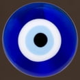 thumbnail image 3 of CafePress - Nazar Amulet Evil Eye Protection T Shirt - Men's Classic Graphic Cotton T-Shirt, 3 of 4