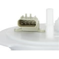 thumbnail image 2 of Spectra Premium SP7167M Fuel Pump Module Assembly, 2 of 5