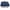 Blue Indigo, variant on NC Home Fashions Geometric Trim Embroidered microfiber sheet set, ultra soft, Twin, Blue Indigo