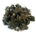 thumbnail image 5 of Midwest Hearth Glowing Embers - 6 oz. Bag, 5 of 5