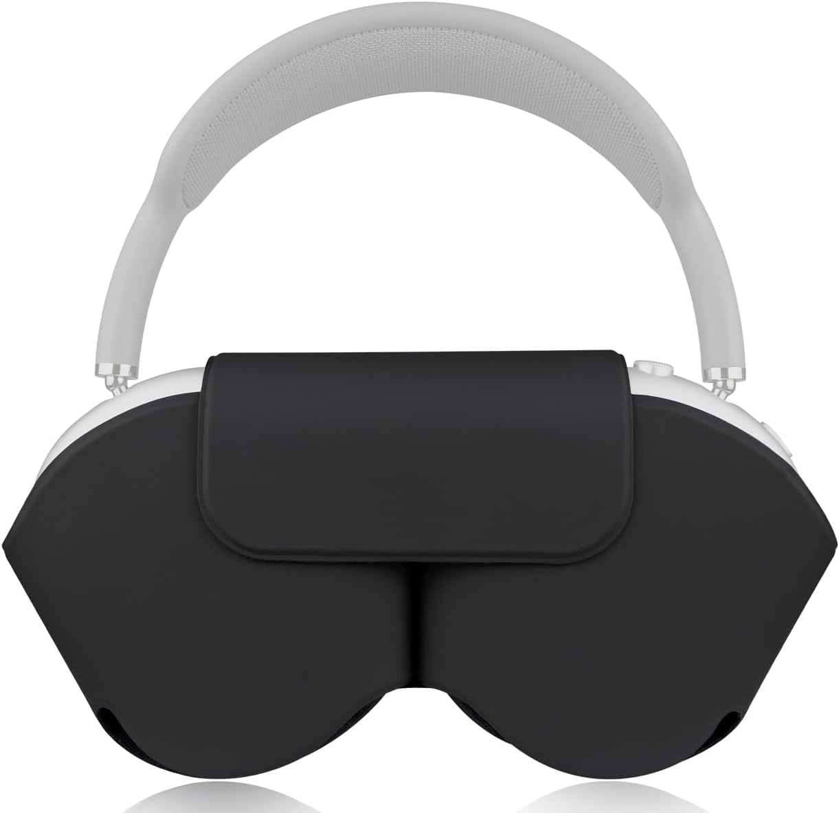 for Apple Airpods Max Case,Smart Case Cover Accessories with Sleep