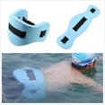 thumbnail image 2 of Water Aerobic Belt Secure Swimming Aid Exercise Train Floating Belt, 2 of 4