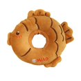 thumbnail image 1 of kusrkot Cat Kitten Recovery Collar Anti Licking Cats Protective Neck Collar Soft Dog Cat B, 1 of 9