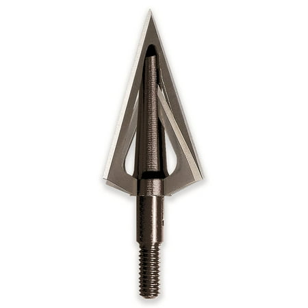 Rocky Mountain Elite - Rocky Mountain Advantage 4 Blade 100 Grain Broadhead