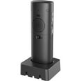 thumbnail image 4 of Grandstream WP825 IP Phone, Cordless, Cordless, Wi-Fi, Bluetooth, 4 of 8