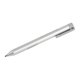 thumbnail image 2 of M Buder Stylus Pen Laptop Active Stylus For Elite X2 1013 G3 para EliteBook X360 G2 G3 G4 para ProBook G1 G2 Herramienta Precisa Digital 16.00 cm / 6.30 in, 2 of 9