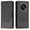 YB03, variant on Wallet Leather Phone Case for Huawei P90 PRO MAX-Shockproof Flip Cover with Card Slots, RFID Blocking & Kickstand, Multi-Color Options.S02