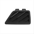 thumbnail image 1 of For BMW 5 Series F18 11-17 Dashboard Right Side Air Vent Outlet Cover, 1 of 5