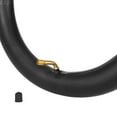 thumbnail image 3 of 14 Inch 14X1.75/2.125 Inner Tube for Electric Bike Bicycle Electric Scooter 1Pc, 3 of 7
