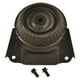 thumbnail image 1 of BASE AMORTIGUADOR TS 1995 al 2000 FORD Trasera Izquierdo/Derecho, 1 of 4