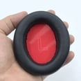 thumbnail image 4 of Replacement Earpads Cushion for Anker Soundcore Life Q10 Q20 Q30 Q35 Headset, 4 of 7