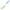 Silver, variant on Monyance kitchenware Stainless Steel Slotted Turner Heat Resistant Kitchen Tool(13.23X3.07X0.98Inches)