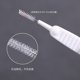 thumbnail image 4 of 10pcs/lot Shower Head Small Brush Bottle Teapot Nozzle Kettle Spout Brush For Kitchen, 4 of 4