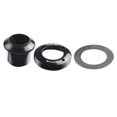 thumbnail image 1 of Lefu Bike Bicycle Crankarm Bolt Kit Self-Extracting M18-M30 For SRAM SPARE for DUB, 1 of 9