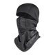 thumbnail image 1 of Máscara de ciclismo de invierno Fleece Thermal Keep Warm Cycling Face Mask,a Afortunado Sencillez, 1 of 5