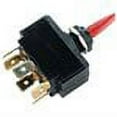 thumbnail image 2 of Seachoice Illuminated Toggle Switch, 2 of 2