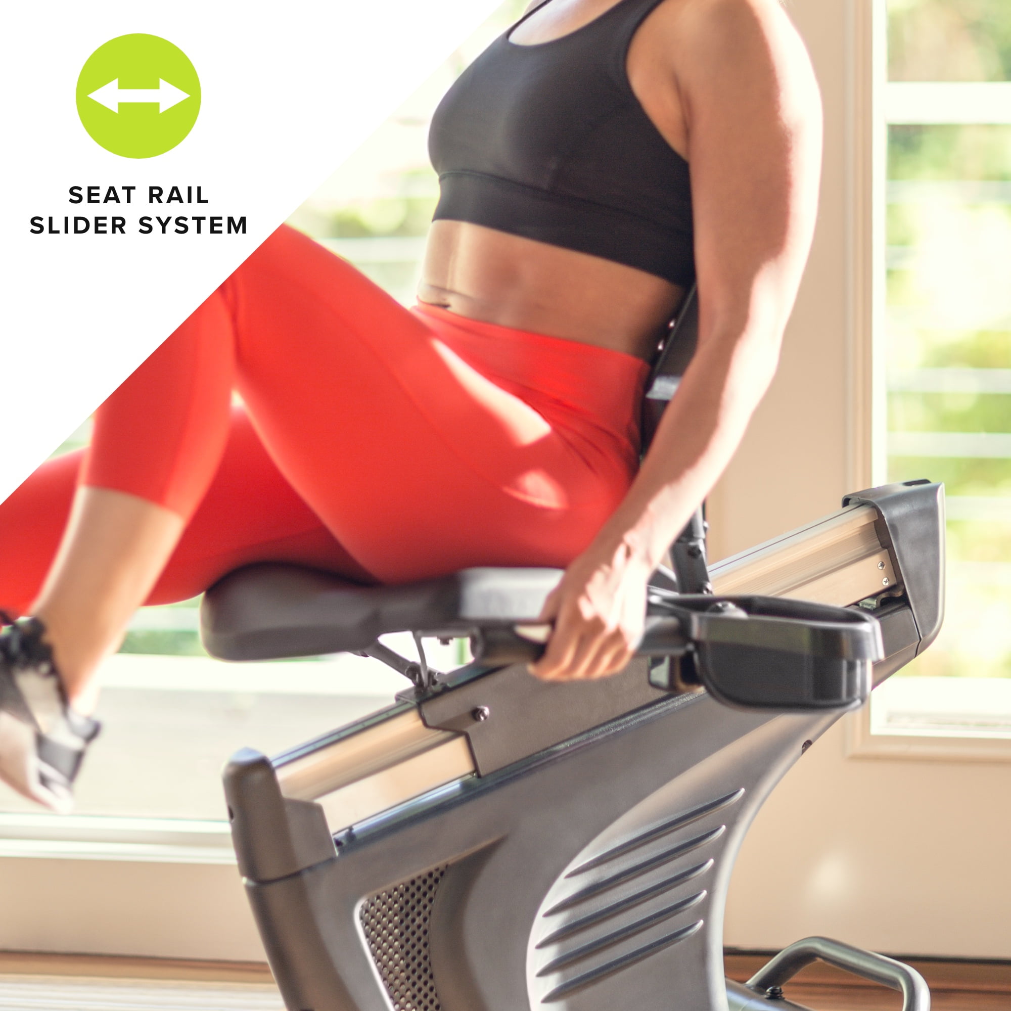 Schwinn 270 weight limit sale