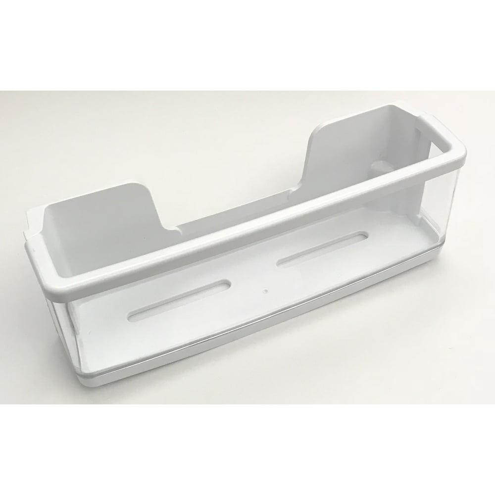 OEM LG Refrigerator Door Bin Basket For LFX25978SB, LFX25978SB01