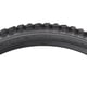thumbnail image 4 of Llanta para bicicleta R24 x2.125 negra Nyco, 4 of 4
