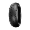 thumbnail image 4 of Shinko R003A Hook-Up Pro Rear 200/50ZR17 75W Radial TL Tire, 4 of 4