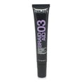 thumbnail image 2 of Braid Aid 03 Braid Defining Lotion, By Redken, 1.7 Oz, 2 of 4