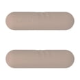 thumbnail image 1 of Juego de 2 Mancuernas de Mano con Barra de Pesas, Entrenamiento de Fuerza, 1 Kg, Levantamiento de Pesas, Pesas de Mano para Correr, Pilates Y Barra. Gris marrón, 1 of 8