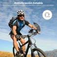 thumbnail image 4 of Base Porta Celular Motocicleta Soporte Celular De Bicicleta, 4 of 7
