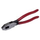 thumbnail image 2 of Pinza para electricista Urrea Corte lateral 9-5/16 In 269G, 2 of 2