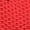 Red, variant on NEW|Men's Casual Sports Shoes, Lightweight Outdoor Sneakers for Men - Fashionable Breathable Mesh Running Sneakers