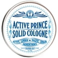 thumbnail image 1 of Colonia sólida BushKlawz Active Prince 30 ml sin alcohol, 1 of 5