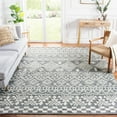 thumbnail image 1 of Safavieh Pyramid Henrietta Geometric Area Rug, 1 of 7