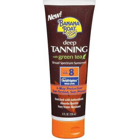 banana boat tanning lotion banana boat deep tanning lotion sunscreen with green tea banana boat tanning lotion banana boat deep tanning lotion sunscreen with green tea