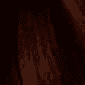 3.5 Darkest Auburn