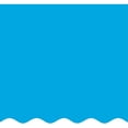 thumbnail image 2 of Lake Effect Pools 18' x 33' x 52" Height Oval Lifestyle Above Ground Swimming Pool with 25 Gauge Solid Blue Liner, 2 of 7