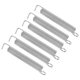 thumbnail image 5 of Muelles de tensión Tremolo muelles de tensión de cuerda de tracción Retro Vibrato para guitarra Tremolo accesorios de guitarra piezas de guitarra Amonsee Otros, 5 of 8