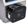 thumbnail image 4 of U.S. Solid M6-6L Peristaltic Pump 0.3-6000 mL/min, 4 of 8