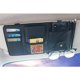 thumbnail image 4 of Scienceny Bolsa para parasol de coche, tarjeta, gafas de sol, bolsa con cremallera, funda de soporte de almacenamiento para teléfono móvil, organizador Automoción decorativa y accesorios Negro Scienceny VI015250-01B, 4 of 6