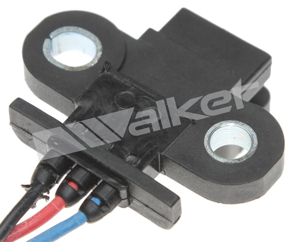 Walker 235-1495 Engine Crankshaft Position Sensor Fits select: 1994-1996 MITSUBISHI MONTERO