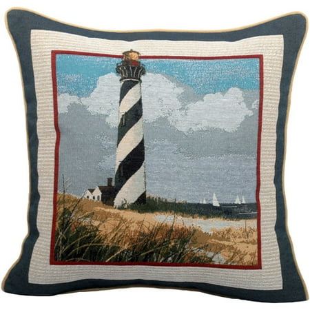 Lighthouse Decorative Pillow Walmart Awesome Lighthouse Decorative Pillows Lighthouse Decorative Pillow Walmart Awesome Lighthouse Decorative Pillows